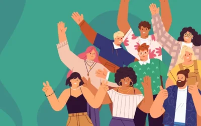 Reputation Management Guide