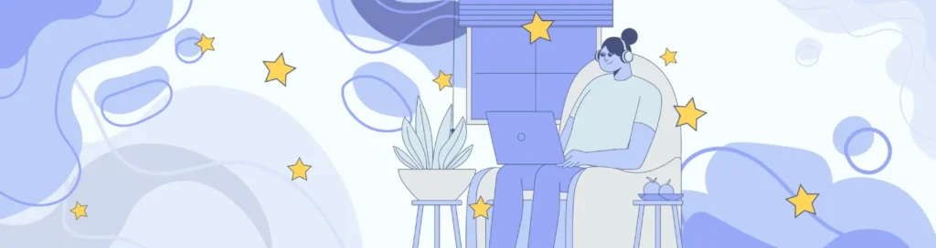 How to Get 5-Star Ratings On Your Facebook Page Banner