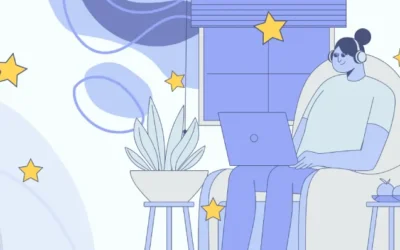 How to Get 5-Star Ratings On Your Facebook Page