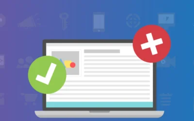 What is SEO and Why Does It Matter?